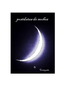 Baixar postdatas de noches (Spanish Edition) pdf, epub, eBook