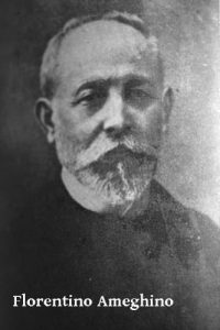 Baixar La edad de la piedra (Spanish Edition) pdf, epub, eBook