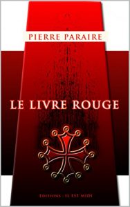 Baixar LE LIVRE ROUGE (French Edition) pdf, epub, eBook