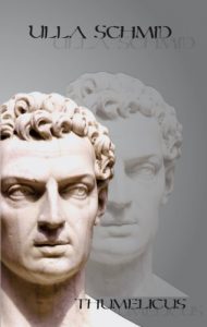 Baixar Thumelicus (German Edition) pdf, epub, eBook