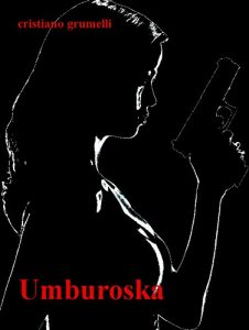 Baixar Umburoska pdf, epub, eBook