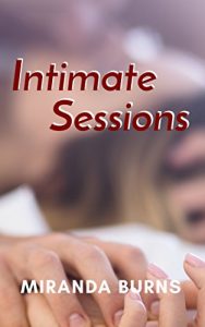 Baixar Intimate Sessions: A Cougar Bad Boy Erotica (English Edition) pdf, epub, eBook