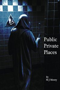 Baixar Public Private Places (English Edition) pdf, epub, eBook