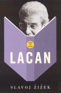 Baixar How To Read Lacan pdf, epub, eBook