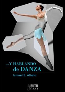Baixar Y hablando de danza pdf, epub, eBook