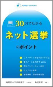 Baixar netsenkyonopoint (Japanese Edition) pdf, epub, eBook