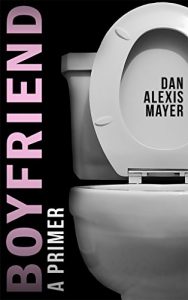 Baixar Boyfriend: a Primer (English Edition) pdf, epub, eBook