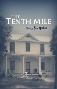 Baixar The Tenth Mile (English Edition) pdf, epub, eBook