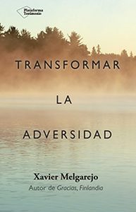 Baixar Transformar la adversidad pdf, epub, eBook