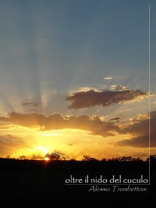 Baixar Oltre il nido del cuculo pdf, epub, eBook