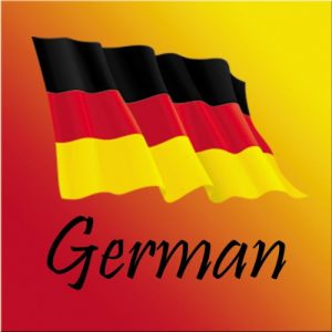 Baixar Rx: The Freedom to Travel Language Series -GERMAN phrasebook- audiobook companion (English Edition) pdf, epub, eBook