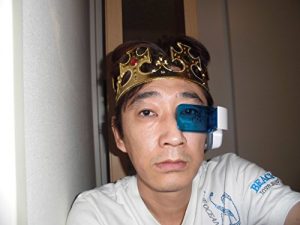 Baixar bunsekibakegakutekibekutorunnrunntekisu-parunnrunnshimadatomoyukikaltukobeji-tahonnmyoutadaosamakaltukotojiru (Japanese Edition) pdf, epub, eBook