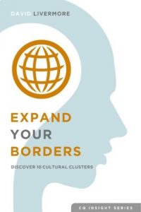 Baixar Expand Your Borders: Discover Ten Cultural Clusters (CQ Insight Series Book 1) (English Edition) pdf, epub, eBook