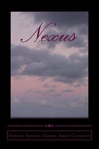 Baixar Nexus (Spanish Edition) pdf, epub, eBook