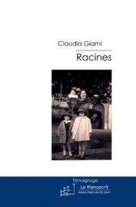 Baixar Racines (ESSAI ET DOC) pdf, epub, eBook