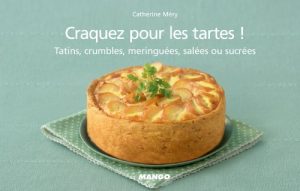 Baixar Craquez pour les tartes ! (Craquez…) pdf, epub, eBook