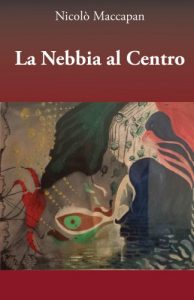 Baixar La Nebbia al Centro (Italian Edition) pdf, epub, eBook