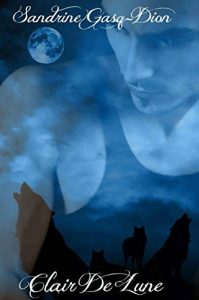 Baixar Clair De Lune (Assassin Shifters t. 3) (French Edition) pdf, epub, eBook