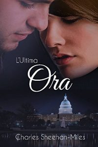 Baixar L’ultima ora (Italian Edition) pdf, epub, eBook