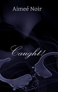Baixar Caught (German Edition) pdf, epub, eBook