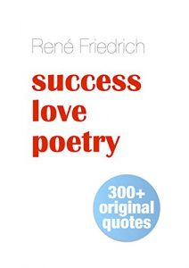 Baixar Success. Love. Poetry. (English Edition) pdf, epub, eBook
