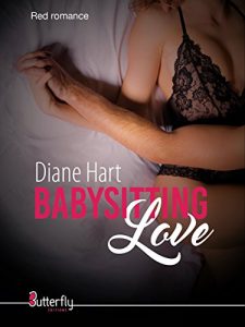 Baixar Babysitting Love (French Edition) pdf, epub, eBook