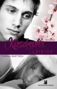Baixar Kirschroter Sommer (German Edition) pdf, epub, eBook