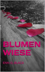 Baixar Blumenwiese (German Edition) pdf, epub, eBook