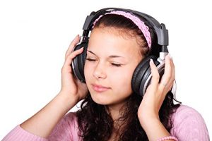 Baixar hazte rico escuchando radio: gana dinero escuchando musica (Spanish Edition) pdf, epub, eBook