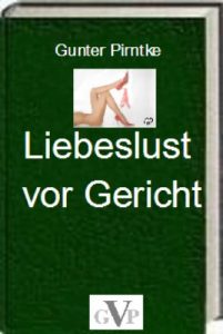 Baixar Liebeslust vor Gericht (German Edition) pdf, epub, eBook