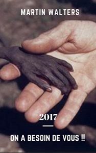 Baixar On a besoin de vous !! (French Edition) pdf, epub, eBook