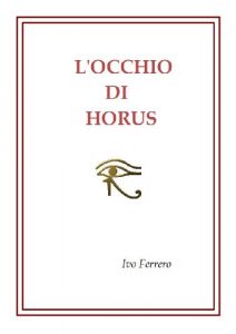 Baixar L’occhio di Horus (Italian Edition) pdf, epub, eBook