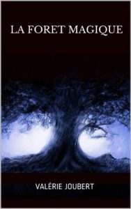 Baixar LA FORET MAGIQUE (French Edition) pdf, epub, eBook