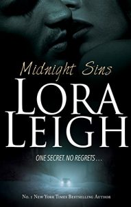Baixar Midnight Sins (The Callahan’s Series) pdf, epub, eBook