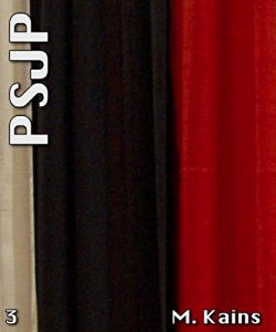 Baixar PSJP 3 (French Edition) pdf, epub, eBook