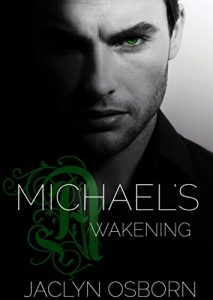 Baixar Michael’s Awakening (The Awakening Series Book 1) (English Edition) pdf, epub, eBook