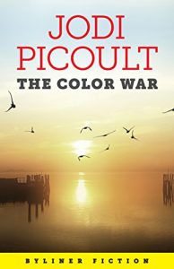 Baixar The Color War (Kindle Single) (English Edition) pdf, epub, eBook