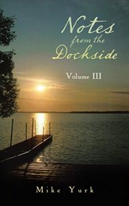 Baixar Notes from the Dockside (English Edition) pdf, epub, eBook