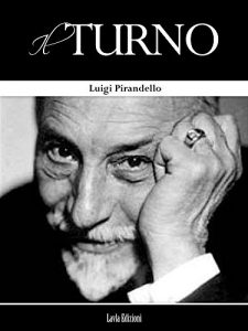 Baixar Il Turno pdf, epub, eBook