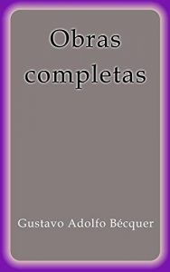 Baixar Obras Completas pdf, epub, eBook