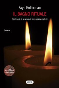 Baixar Il bagno rituale (Italian Edition) pdf, epub, eBook