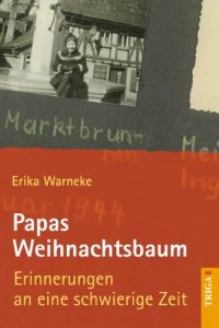 Baixar Papas Weihnachtsbaum: Erinnerungen an eine schwierige Zeit (German Edition) pdf, epub, eBook