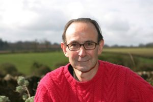 Baixar Affluenza – How to be successful and stay sane (English Edition) pdf, epub, eBook