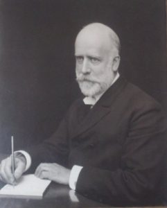 Baixar The Power Of The Holy Spirit (English Edition) pdf, epub, eBook