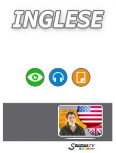 Baixar Guida alle espressioni Inglese (Get Audio on ACX.com) [55001] (Italian Edition) pdf, epub, eBook