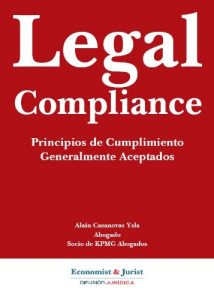 Baixar Legal Compliance (Spanish Edition) pdf, epub, eBook