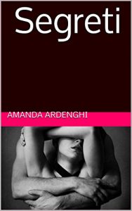 Baixar Segreti: Erotic Romance (Italian Edition) pdf, epub, eBook