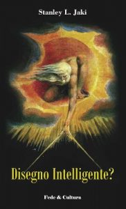 Baixar Disegno intelligente? (Italian Edition) pdf, epub, eBook