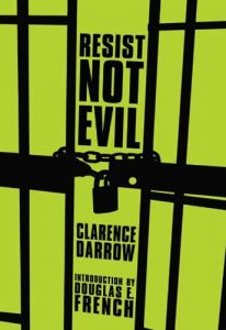 Baixar Resist Not Evil (LvMI) (English Edition) pdf, epub, eBook