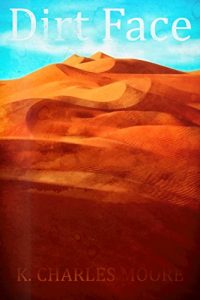 Baixar Dirt Face (English Edition) pdf, epub, eBook